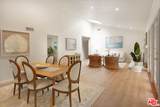 30604 Sicomoro Dr - Photo 2