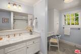 30604 Sicomoro Dr - Photo 21
