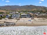 30604 Sicomoro Dr - Photo 28