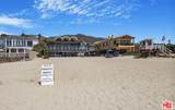 30604 Sicomoro Dr - Photo 29