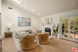 30604 Sicomoro Dr - Photo 3