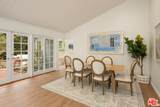 30604 Sicomoro Dr - Photo 4