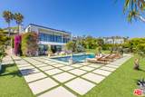 6320 Via Cataldo St - Photo 30