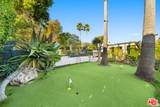 6320 Via Cataldo St - Photo 31