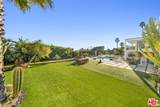 6320 Via Cataldo St - Photo 33