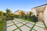 6320 Via Cataldo St - Photo 34