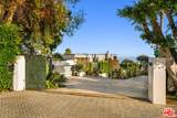 6320 Via Cataldo St - Photo 35
