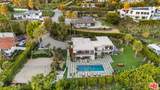 6320 Via Cataldo St - Photo 36