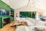 9024 Wonderland Park Ave - Photo 10