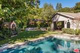 9024 Wonderland Park Ave - Photo 2