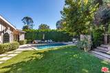 9024 Wonderland Park Ave - Photo 26