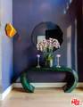 9024 Wonderland Park Ave - Photo 4