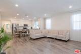 12807 Watt Ln - Photo 1