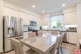 12807 Watt Ln - Photo 4