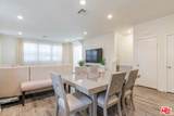 12807 Watt Ln - Photo 5