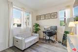 12807 Watt Ln - Photo 6
