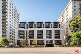 10777 Wilshire Blvd - Photo 2