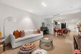 10777 Wilshire Blvd - Photo 4