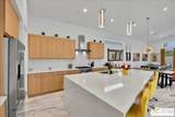 841 Fountain Dr - Photo 10