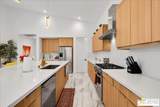 841 Fountain Dr - Photo 8
