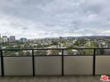 10535 Wilshire Blvd - Photo 10