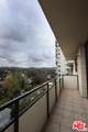 10535 Wilshire Blvd - Photo 11