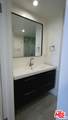 10535 Wilshire Blvd - Photo 12