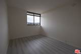 10535 Wilshire Blvd - Photo 15