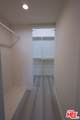10535 Wilshire Blvd - Photo 8