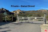 23629 Zuniga Rd - Photo 8