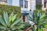 10336 Wilshire Blvd - Photo 2
