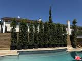 20657 Septo St - Photo 32