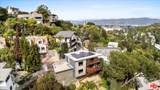 3234 Hillock Dr - Photo 31