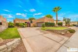 78179 Sombrero Ct - Photo 1