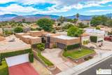 78179 Sombrero Ct - Photo 2