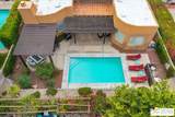 78179 Sombrero Ct - Photo 3