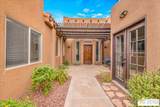 78179 Sombrero Ct - Photo 5