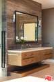 1601 Casale Rd - Photo 10