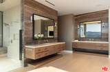 1601 Casale Rd - Photo 11