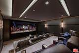 1601 Casale Rd - Photo 14