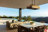 1601 Casale Rd - Photo 16