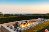 1601 Casale Rd - Photo 17