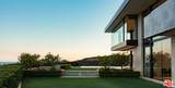 1601 Casale Rd - Photo 18
