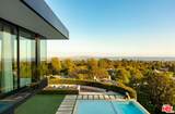 1601 Casale Rd - Photo 19