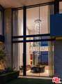 1601 Casale Rd - Photo 22