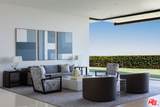 1601 Casale Rd - Photo 4