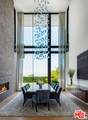 1601 Casale Rd - Photo 5