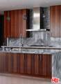 1601 Casale Rd - Photo 6