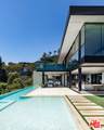 1601 Casale Rd - Photo 8