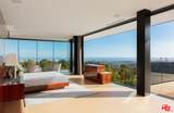 1601 Casale Rd - Photo 9
